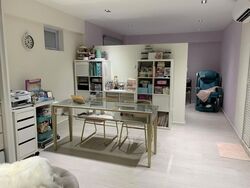 Blk 273 Choa Chu Kang Avenue 2 (Choa Chu Kang), HDB Executive #632528401